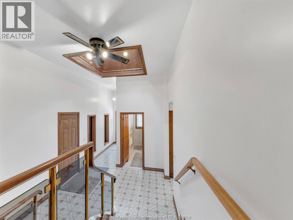 4155 Manning Road Property Photo 15