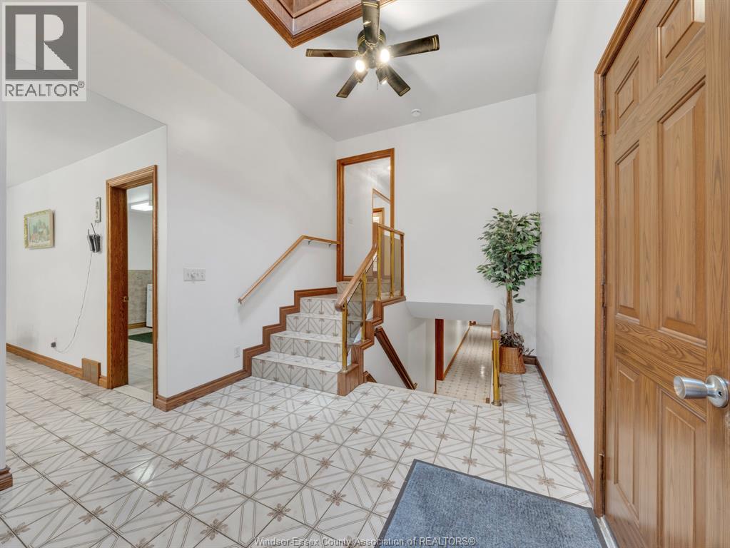 4155 Manning Road Property Photo 16