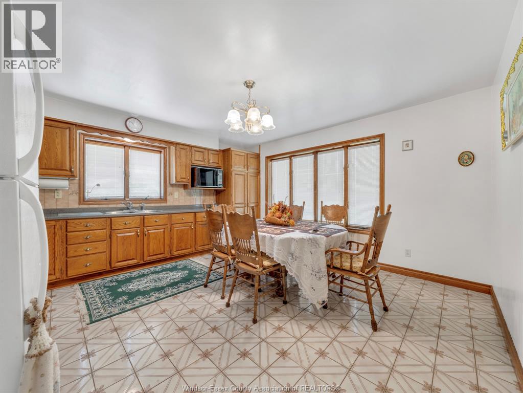 4155 Manning Road Property Photo 17