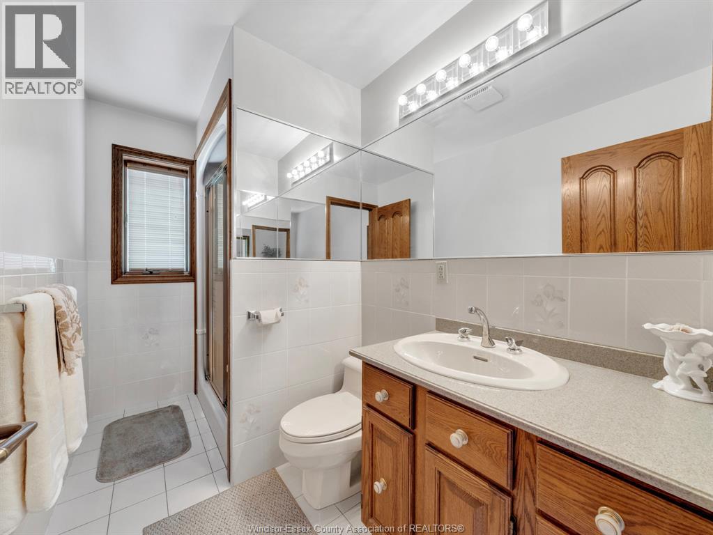4155 Manning Road Property Photo 18
