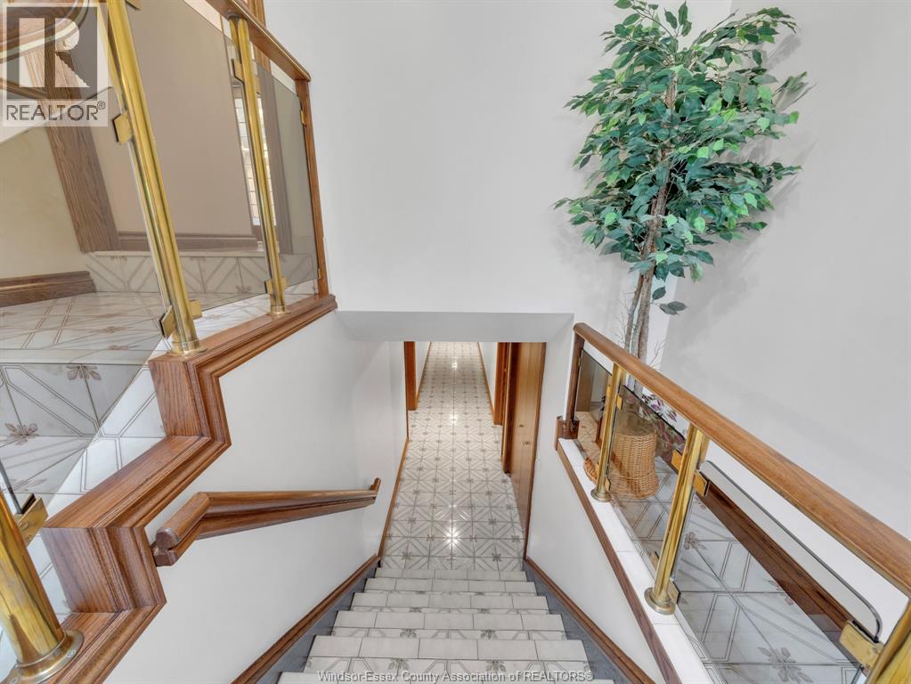 4155 Manning Road Property Photo 19