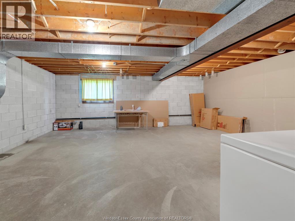 4155 Manning Road Property Photo 20