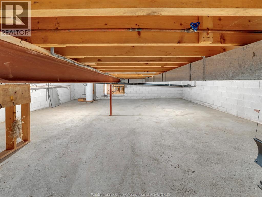 4155 Manning Road Property Photo 21
