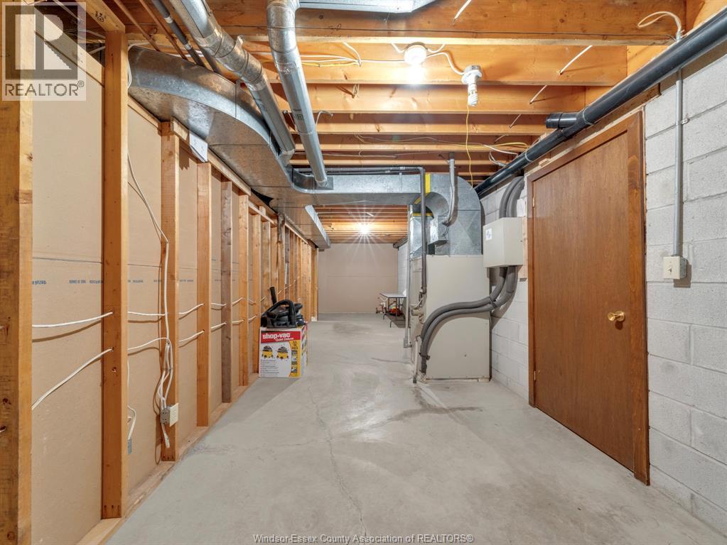 4155 Manning Road Property Photo 22