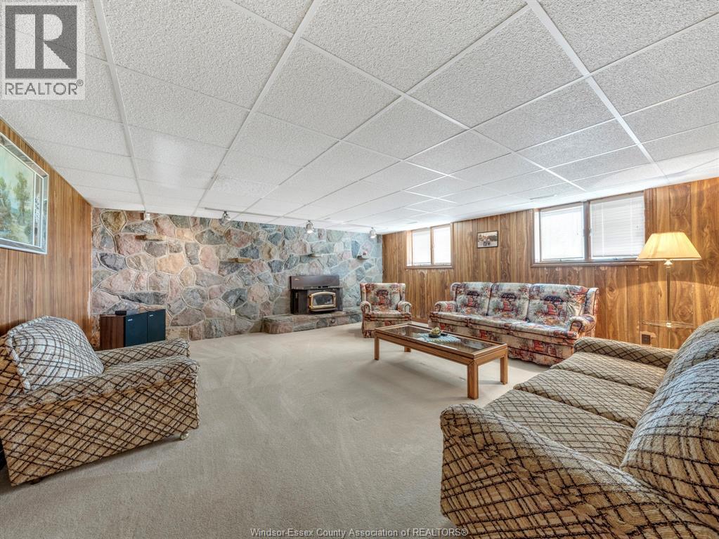 4155 Manning Road Property Photo 23