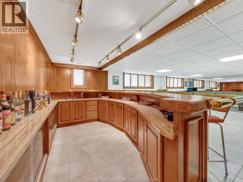 4155 Manning Road Property Photo 26