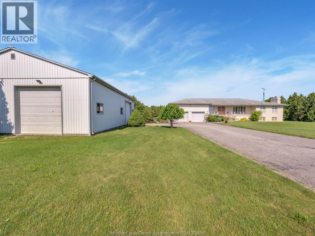 4155 Manning Road Property Photo 27