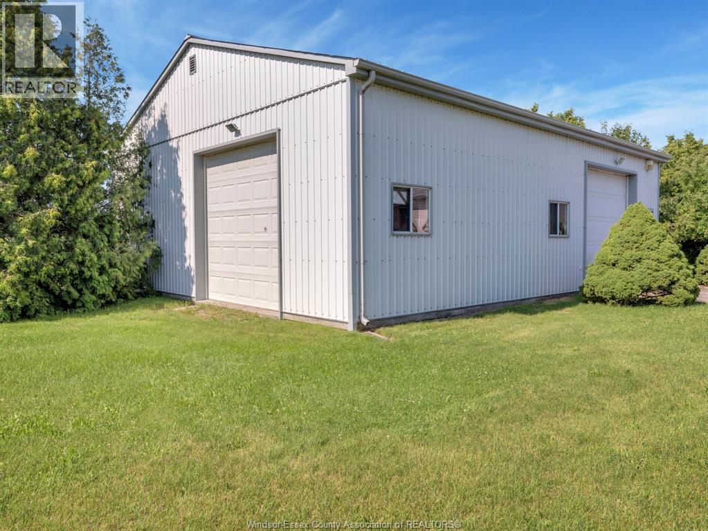 4155 Manning Road Property Photo 28