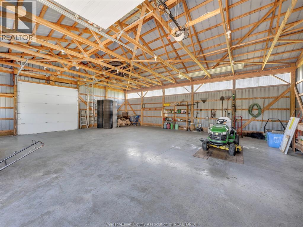 4155 Manning Road Property Photo 30