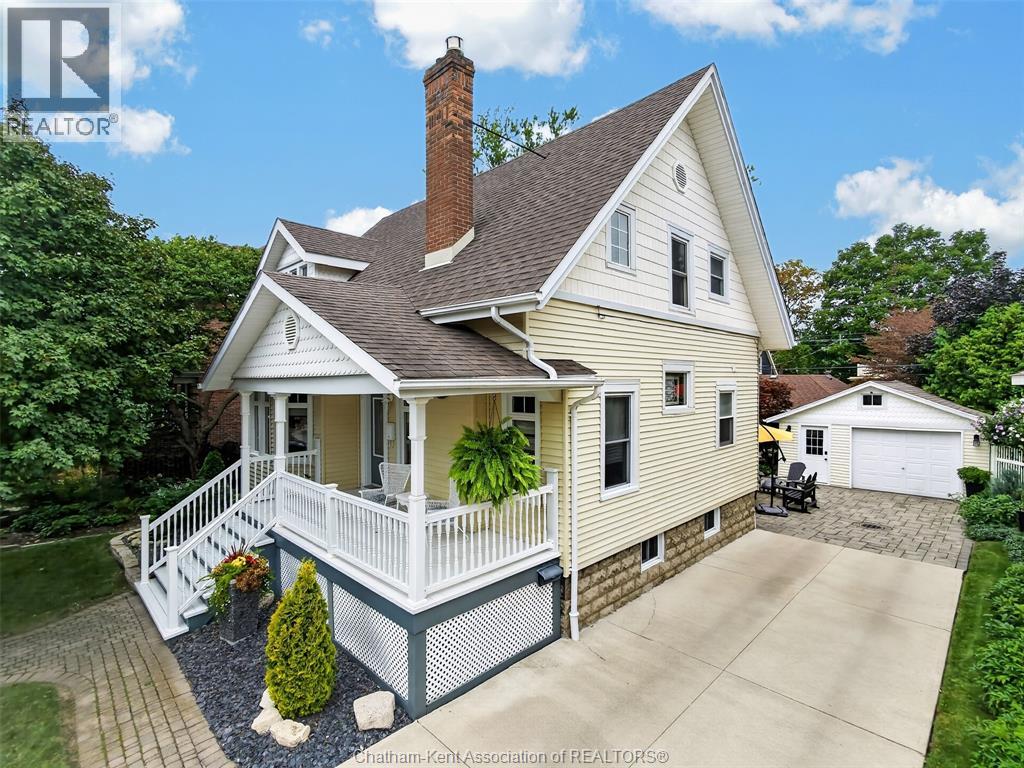 15 Ellwood Avenue Property Photo 2