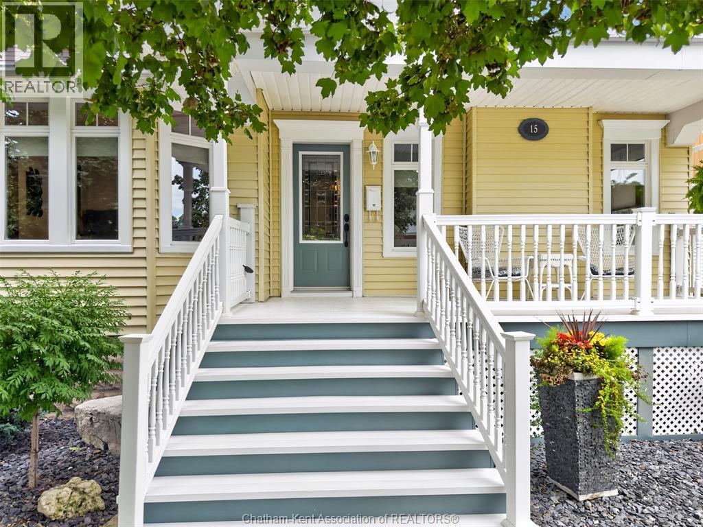 15 Ellwood Avenue Property Photo 8