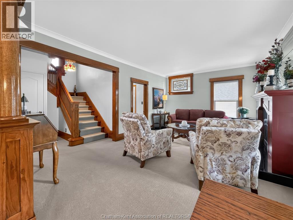 15 Ellwood Avenue Property Photo 9