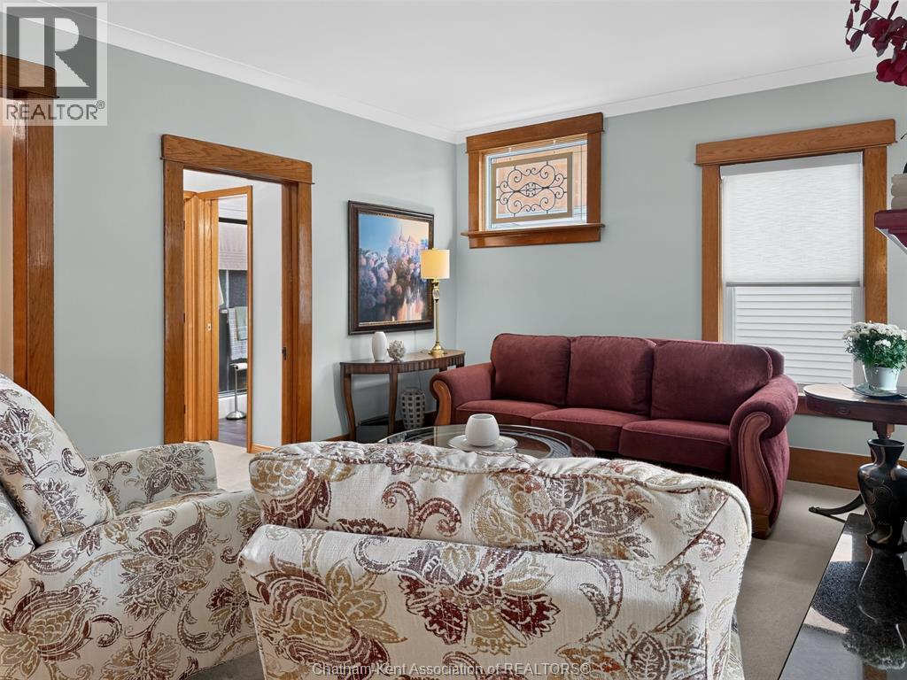 15 Ellwood Avenue Property Photo 10