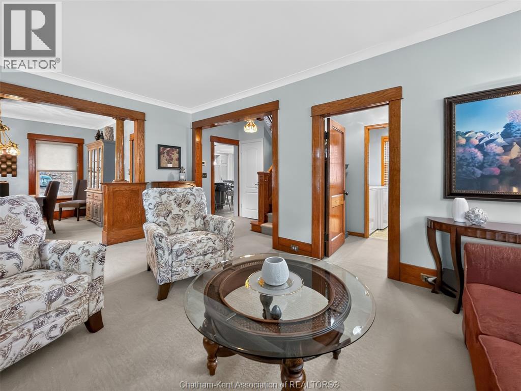 15 Ellwood Avenue Property Photo 11