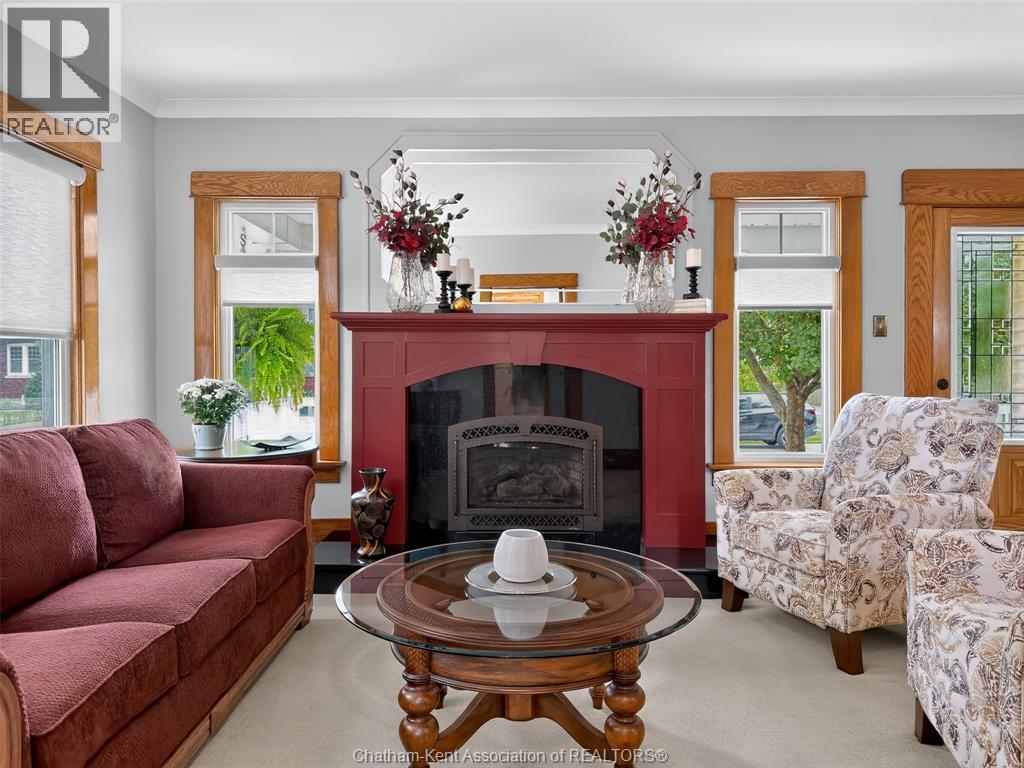 15 Ellwood Avenue Property Photo 12
