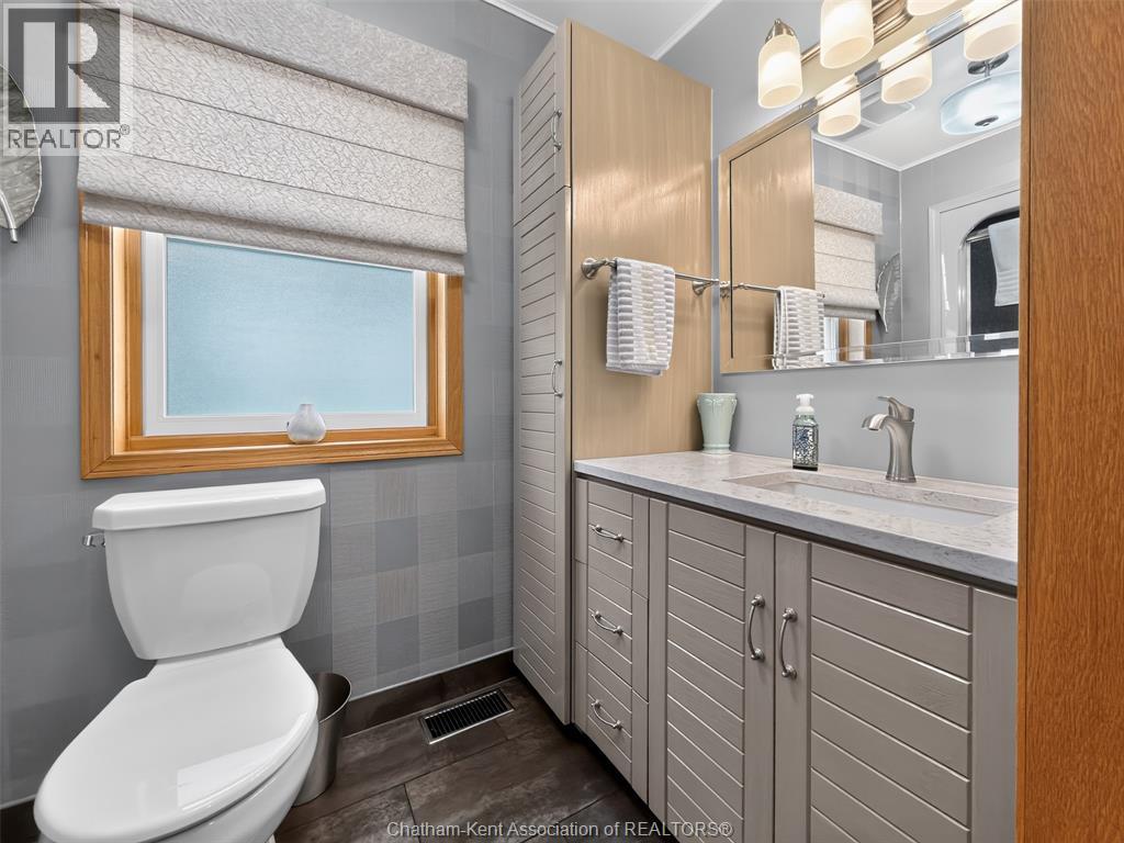 15 Ellwood Avenue Property Photo 13