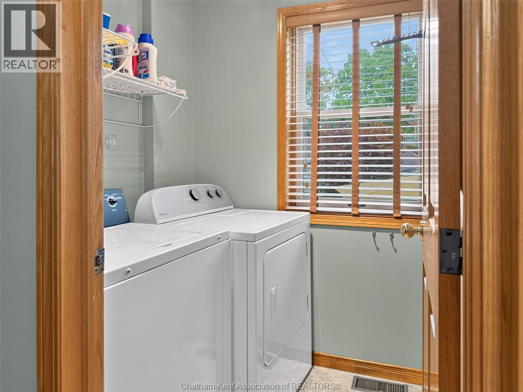 15 Ellwood Avenue Property Photo 14