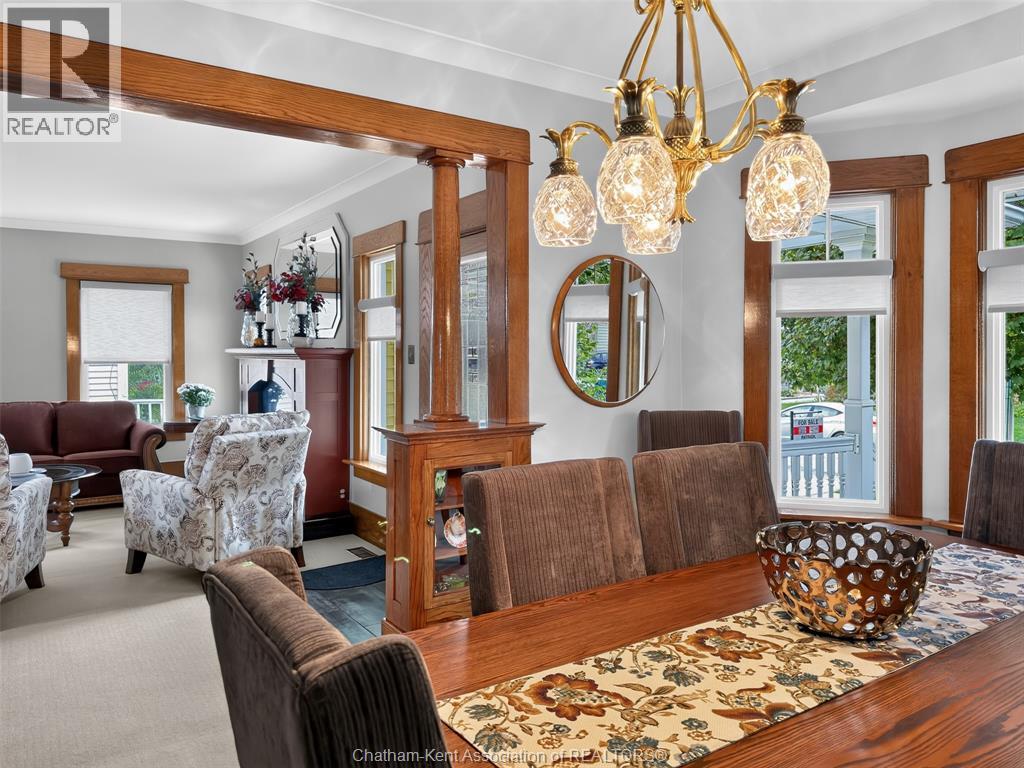 15 Ellwood Avenue Property Photo 15