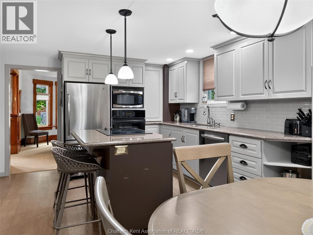 15 Ellwood Avenue Property Photo 17
