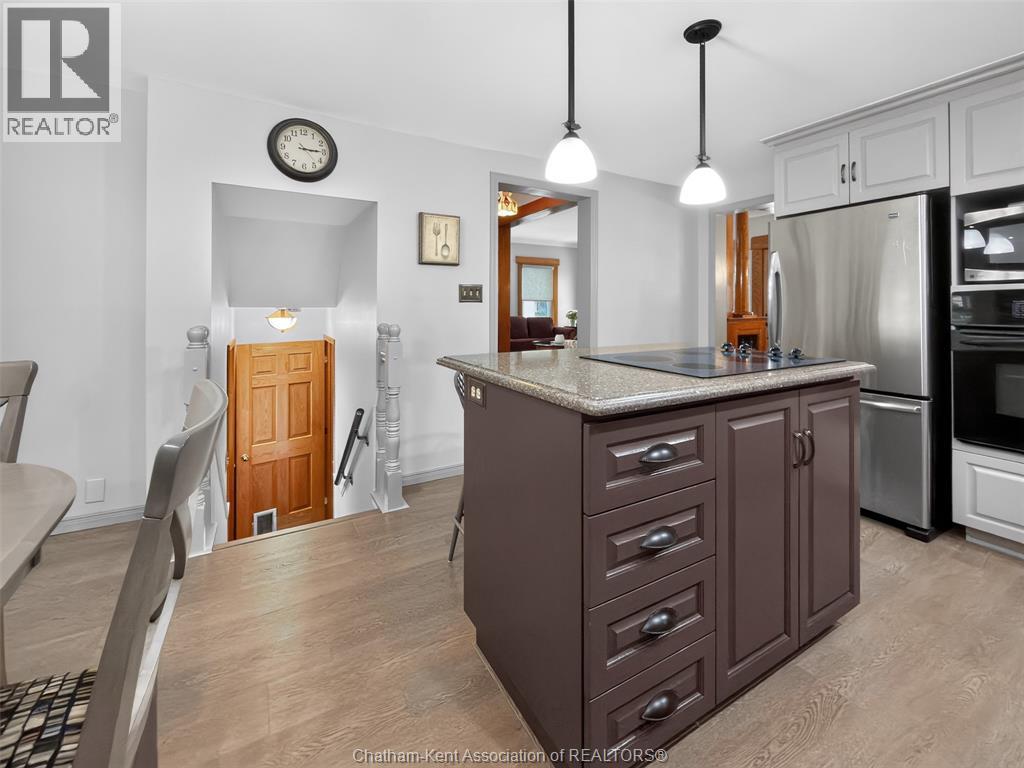 15 Ellwood Avenue Property Photo 18