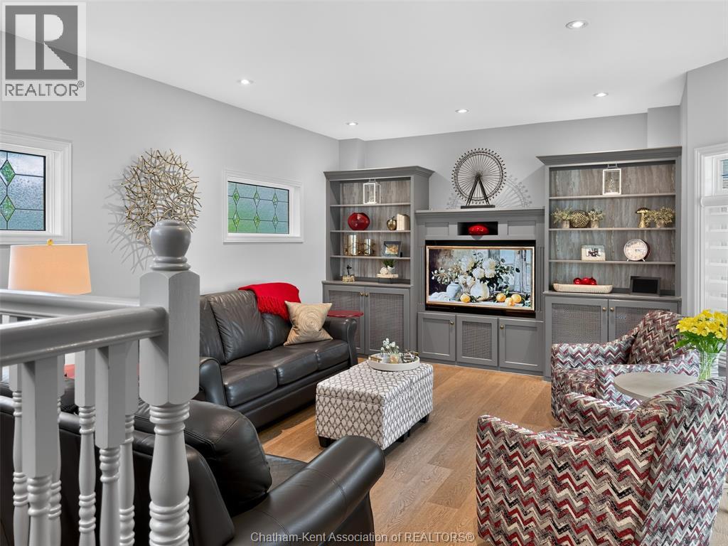 15 Ellwood Avenue Property Photo 19