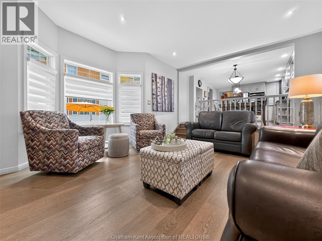 15 Ellwood Avenue Property Photo 20