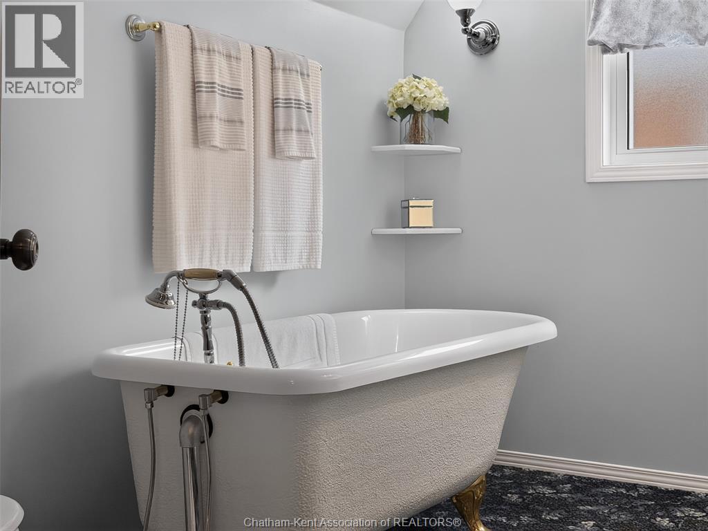 15 Ellwood Avenue Property Photo 22