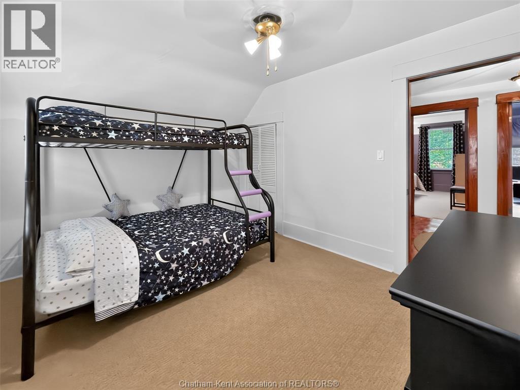 15 Ellwood Avenue Property Photo 23