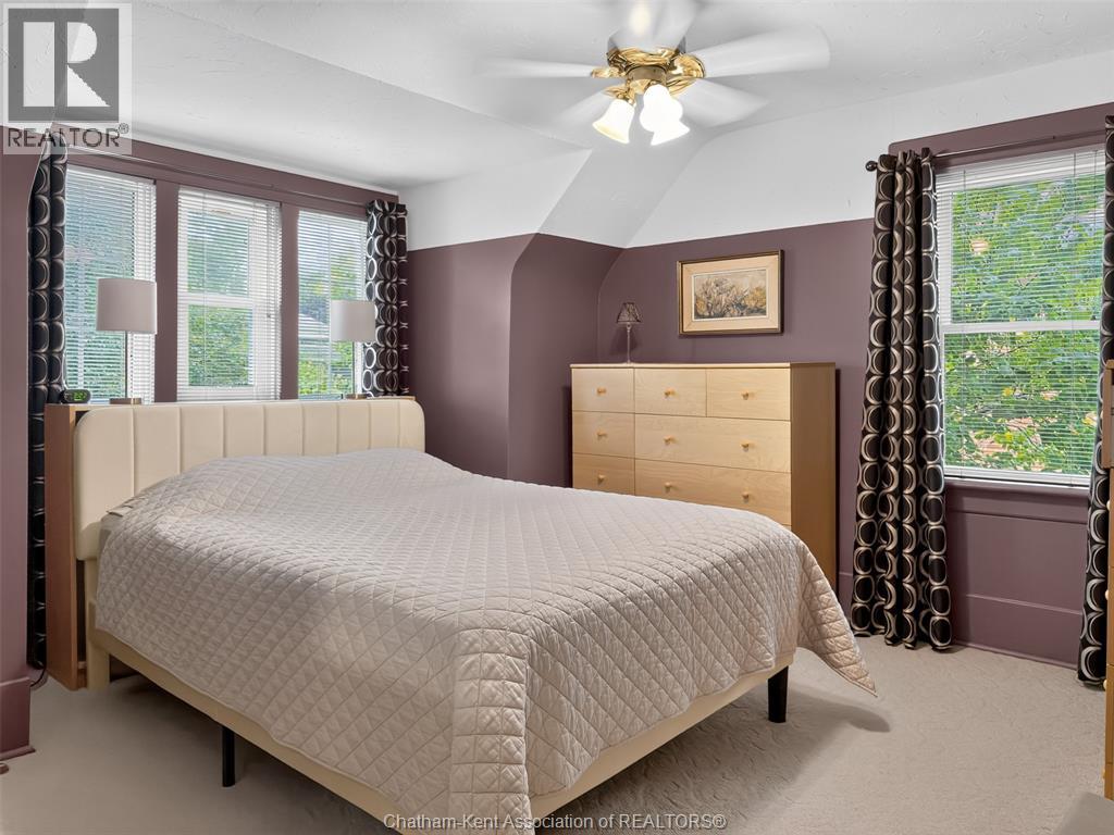 15 Ellwood Avenue Property Photo 24