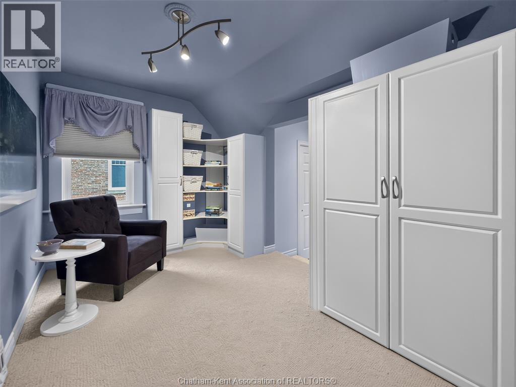 15 Ellwood Avenue Property Photo 25