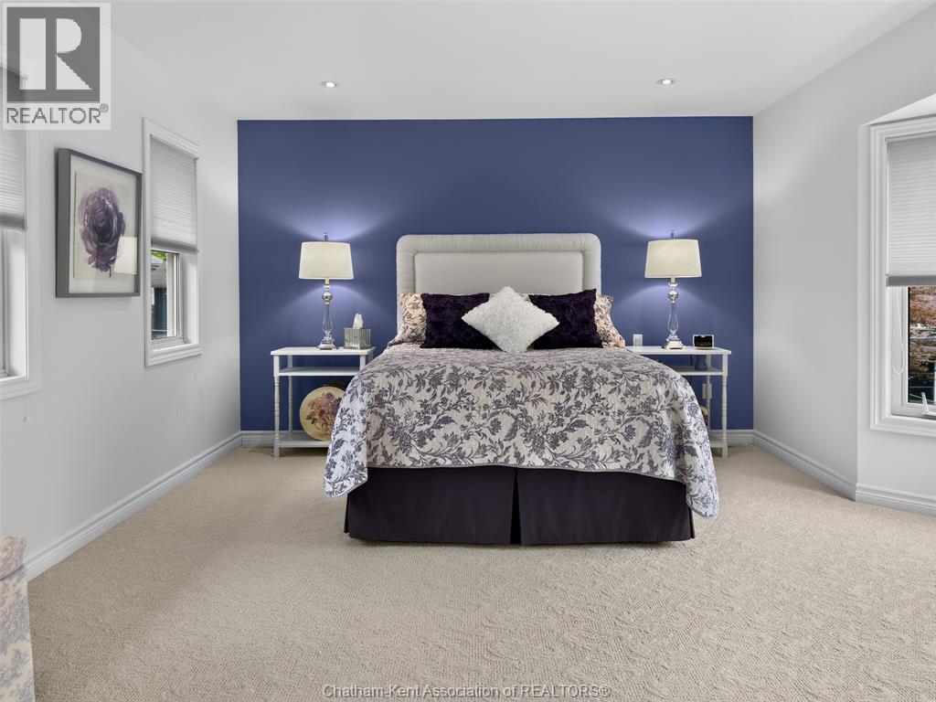 15 Ellwood Avenue Property Photo 26