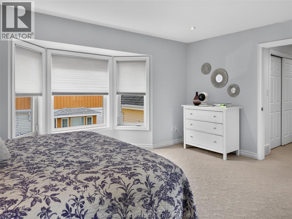 15 Ellwood Avenue Property Photo 27