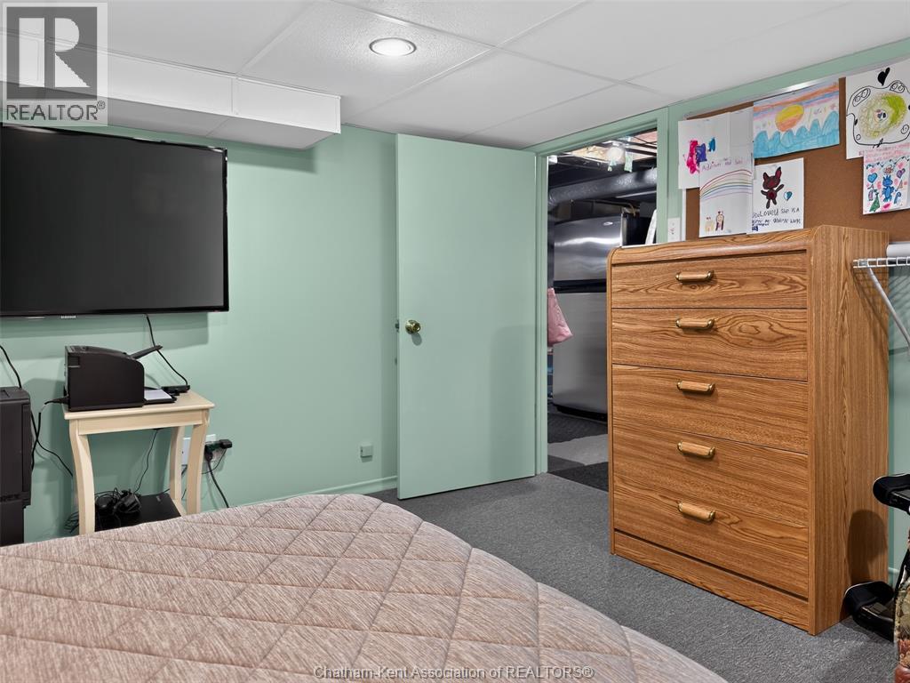 15 Ellwood Avenue Property Photo 28