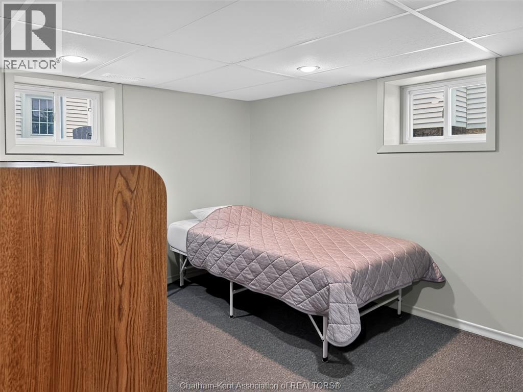 15 Ellwood Avenue Property Photo 29