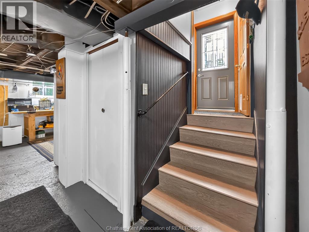 15 Ellwood Avenue Property Photo 30