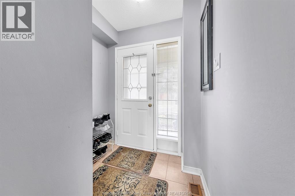 35 Tania Crescent Unit# 46 Property Photo 2