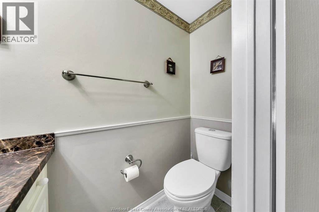 35 Tania Crescent Unit# 46 Property Photo 3