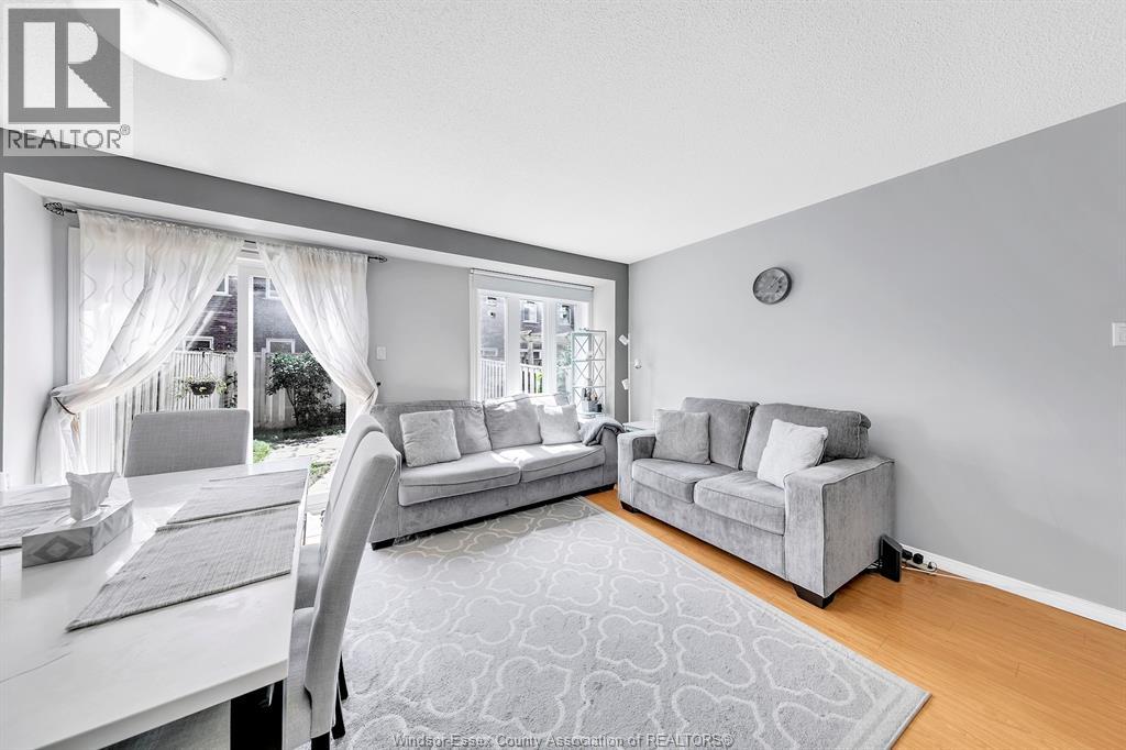 35 Tania Crescent Unit# 46 Property Photo 6