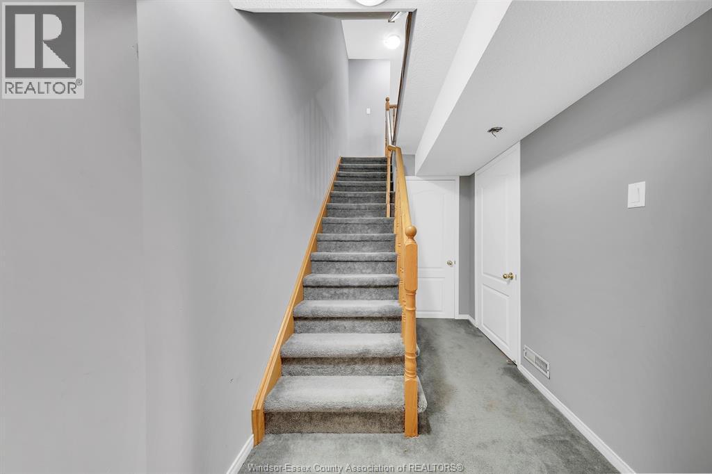 35 Tania Crescent Unit# 46 Property Photo 15