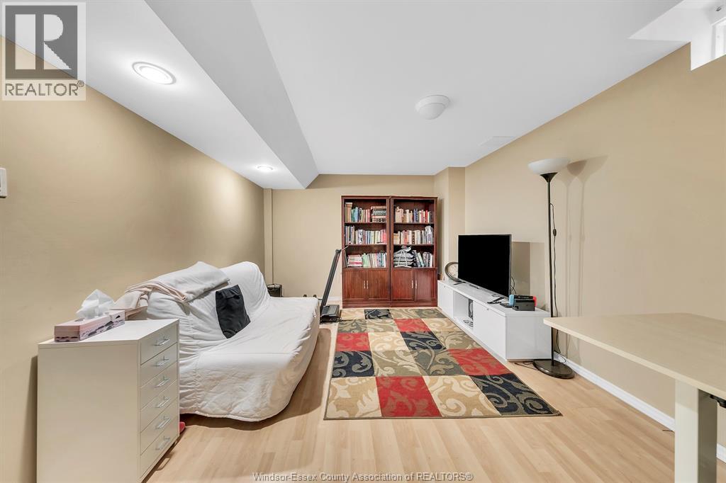 35 Tania Crescent Unit# 46 Property Photo 16