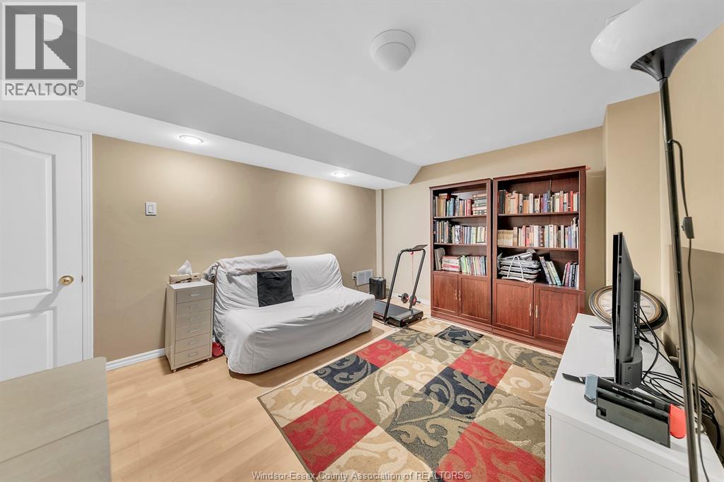 35 Tania Crescent Unit# 46 Property Photo 17
