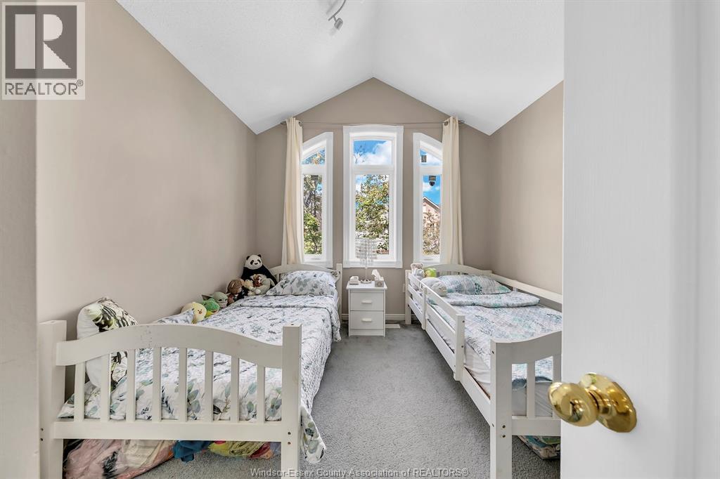 35 Tania Crescent Unit# 46 Property Photo 19