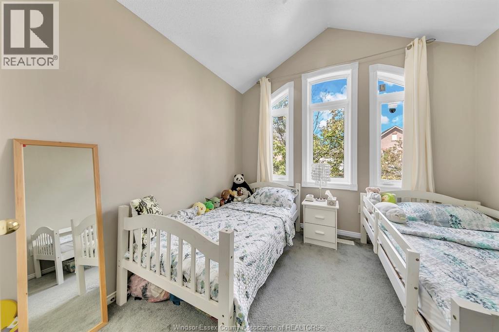 35 Tania Crescent Unit# 46 Property Photo 20