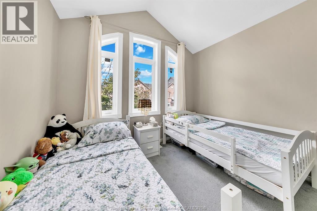 35 Tania Crescent Unit# 46 Property Photo 21