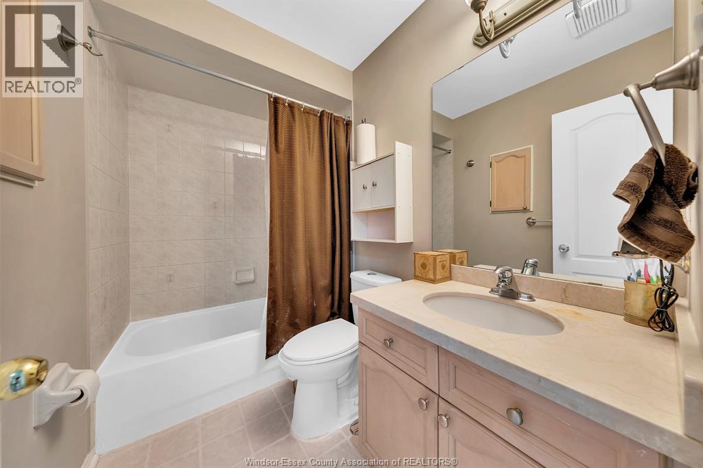 35 Tania Crescent Unit# 46 Property Photo 27