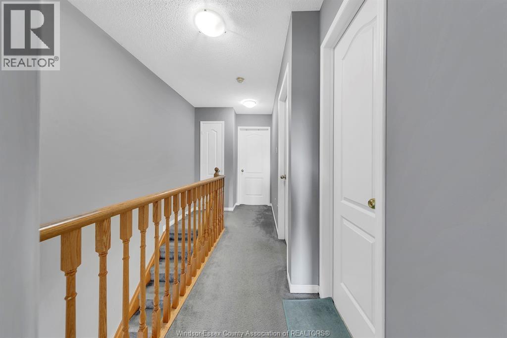 35 Tania Crescent Unit# 46 Property Photo 29