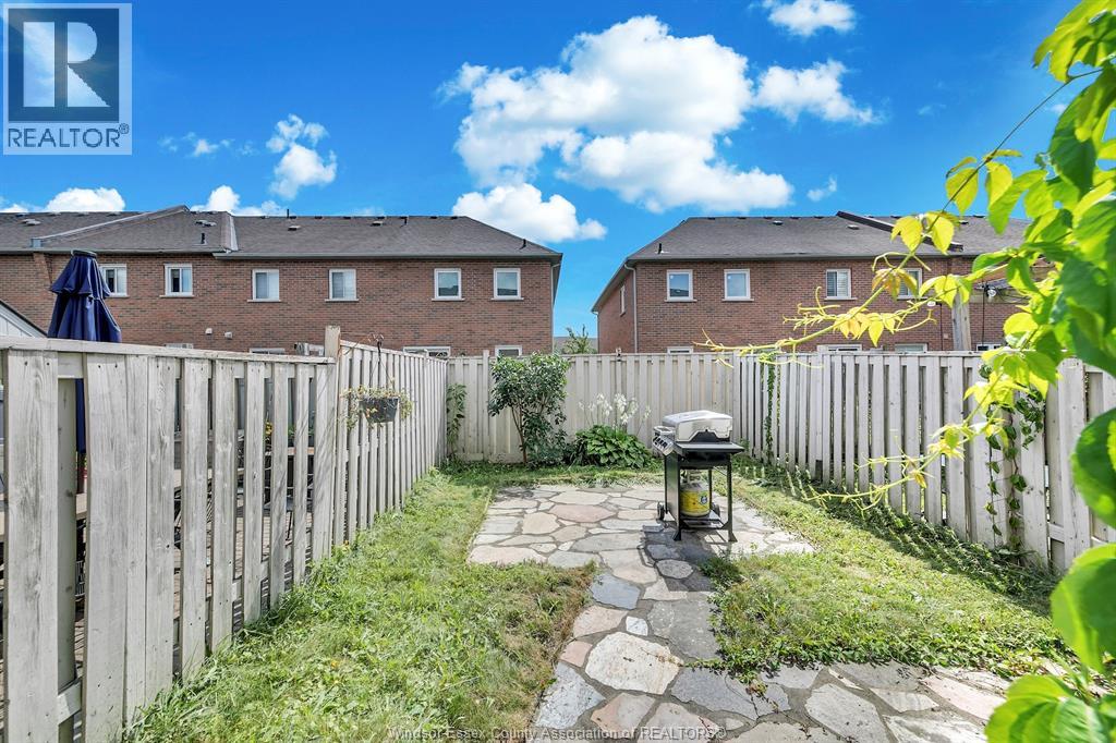 35 Tania Crescent Unit# 46 Property Photo 30