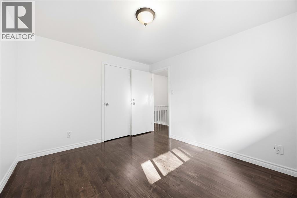 690 Kember Avenue Property Photo 13