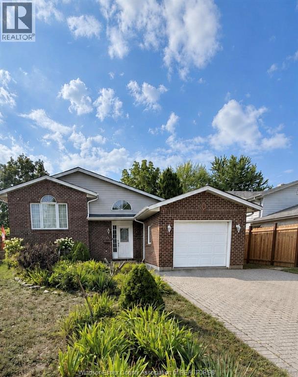 5 Allen Court Property Photo 1