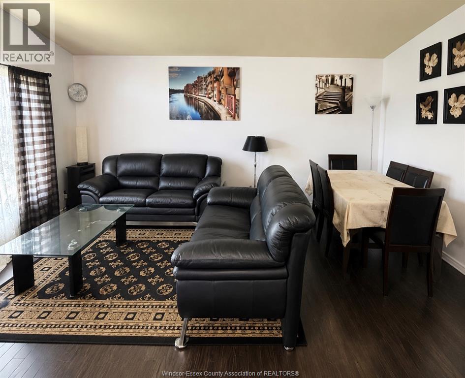 5 Allen Court Property Photo 4